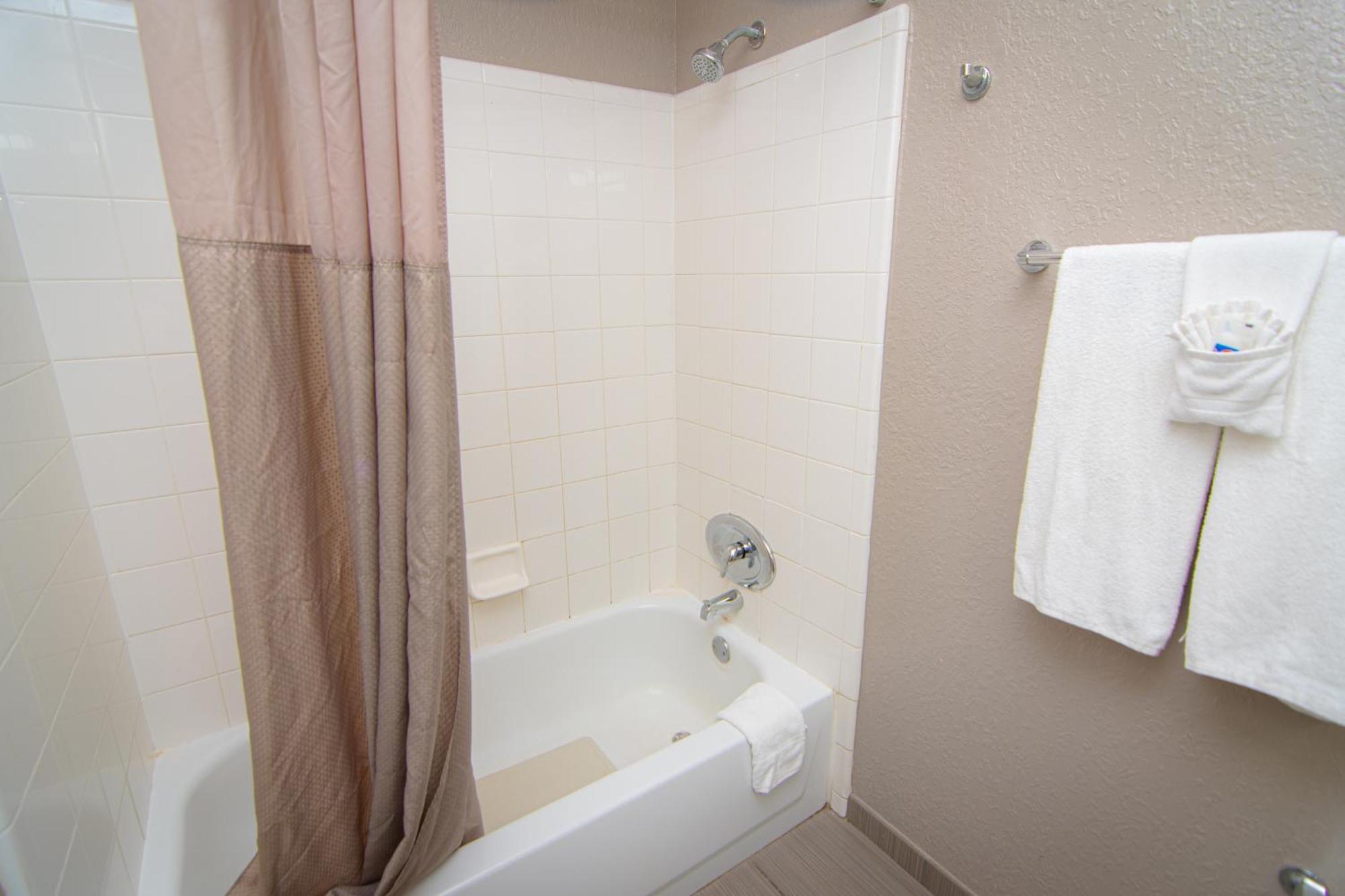 Studio 6-Coral Springs, Fl - Fort Lauderdale Luaran gambar
